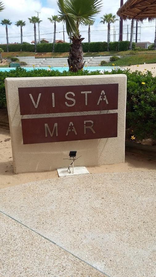 Departamento Algarrobo Condominio Laguna المظهر الخارجي الصورة