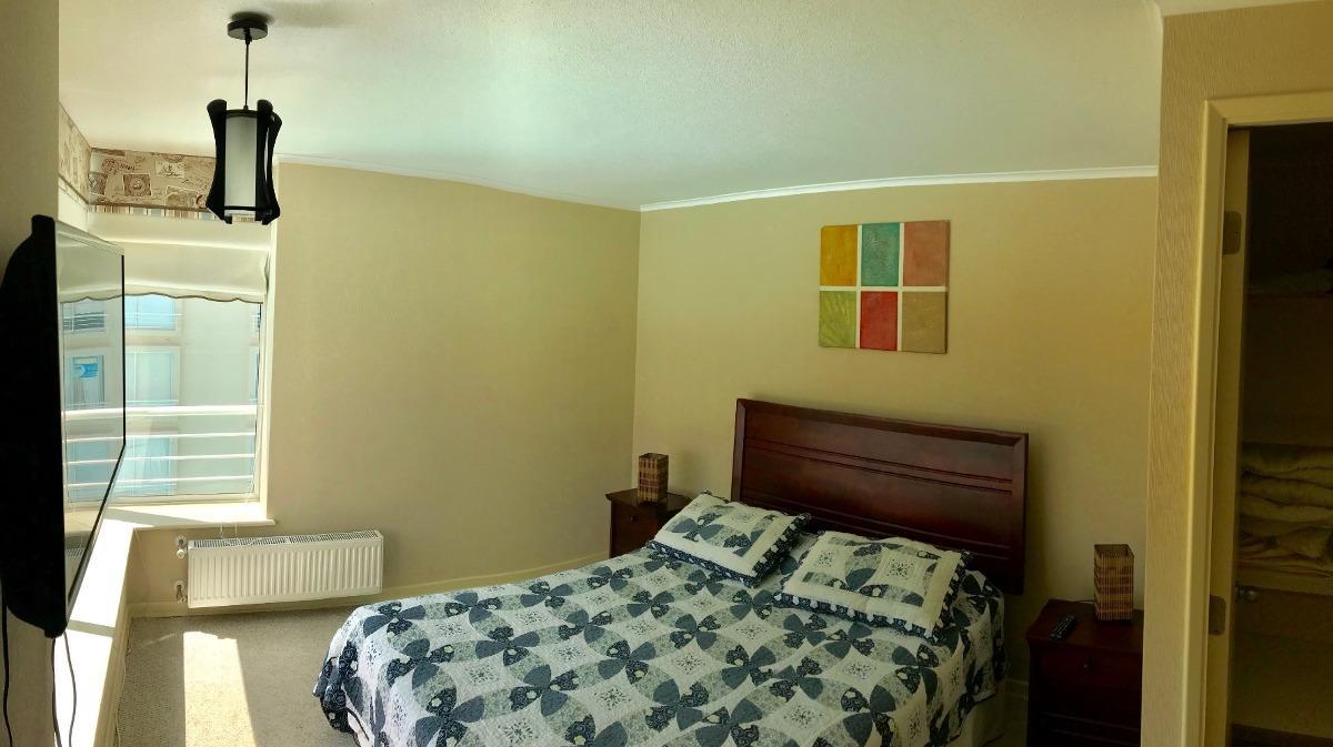 Departamento Algarrobo Condominio Laguna المظهر الخارجي الصورة