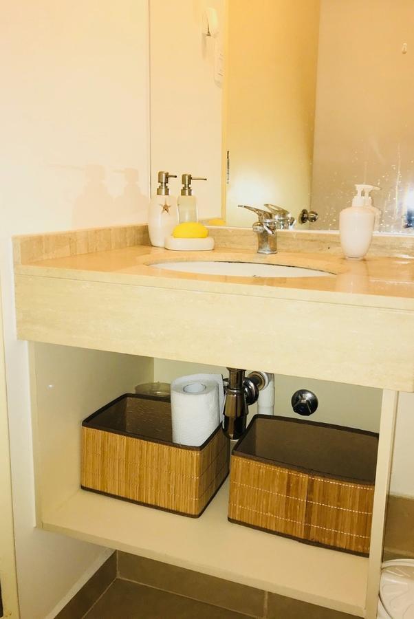 Departamento Algarrobo Condominio Laguna المظهر الخارجي الصورة