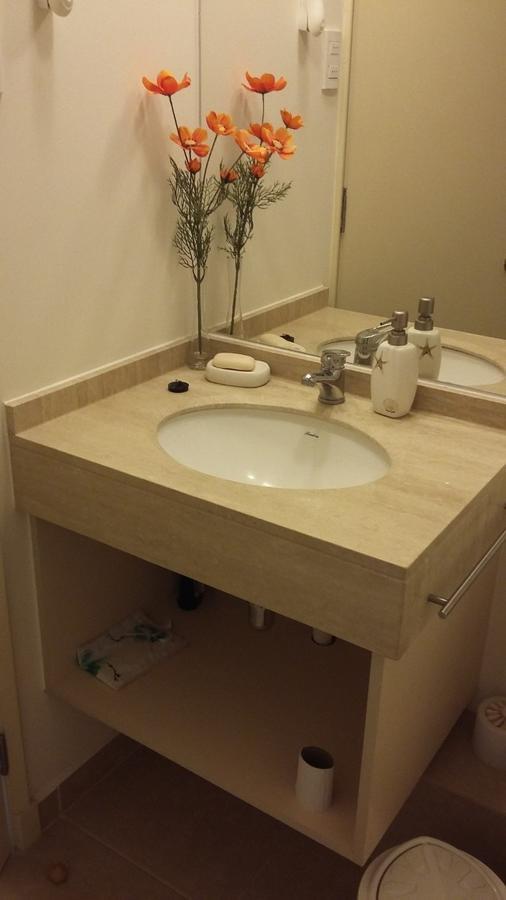 Departamento Algarrobo Condominio Laguna المظهر الخارجي الصورة