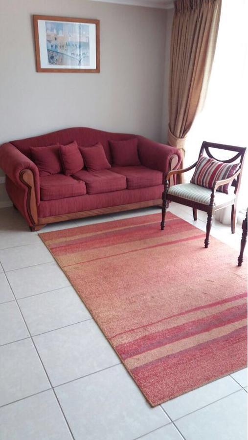 Departamento Algarrobo Condominio Laguna المظهر الخارجي الصورة