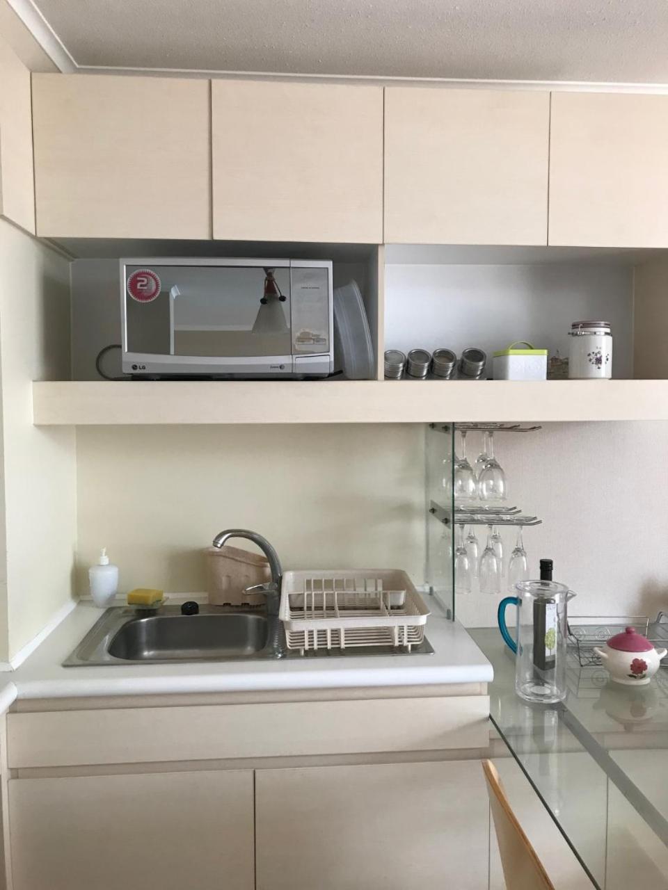 Departamento Algarrobo Condominio Laguna المظهر الخارجي الصورة